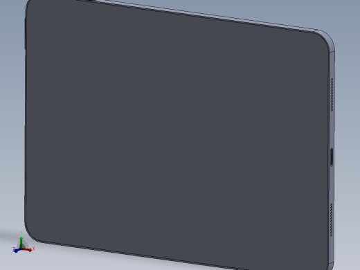 苹果ipad第10代15