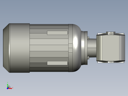 BOSCH-240-L-1前视缩略图