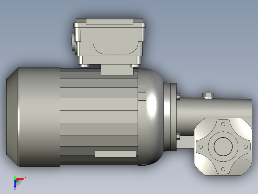 BOSCH-240-L-1俯视缩略图