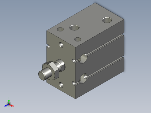 CDU32-15D(0_0_0)(HI)