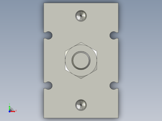 CDU32-15D(0_0_0)(HI)前视缩略图