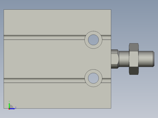 CDU32-15D(0_0_0)(HI)左视缩略图