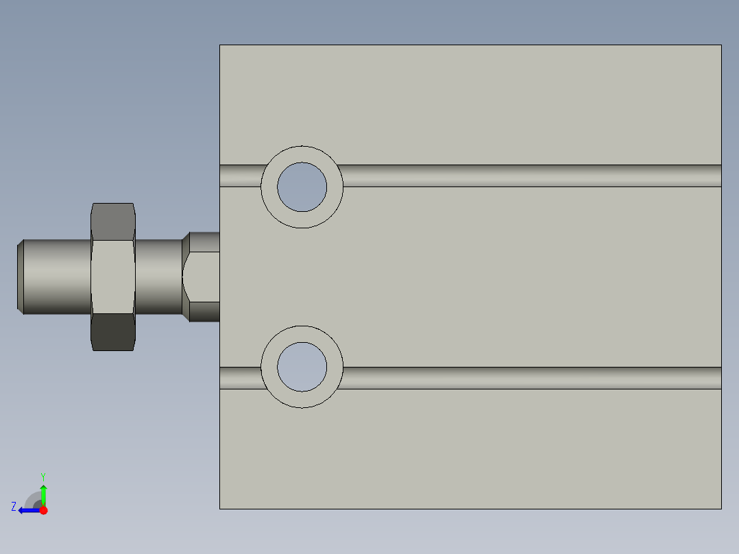 CDU32-15D(0_0_0)(HI)右视图