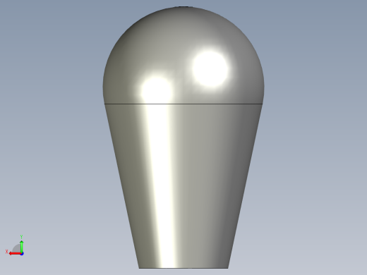 手柄套(电木)后视缩略图