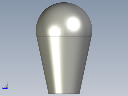 手柄套(电木)右视缩略图