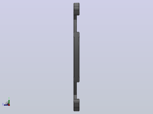 User Library-TOYO_Guard_4inch_护网右视缩略图