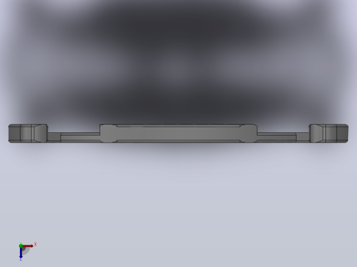User Library-TOYO_Guard_4inch_护网俯视缩略图