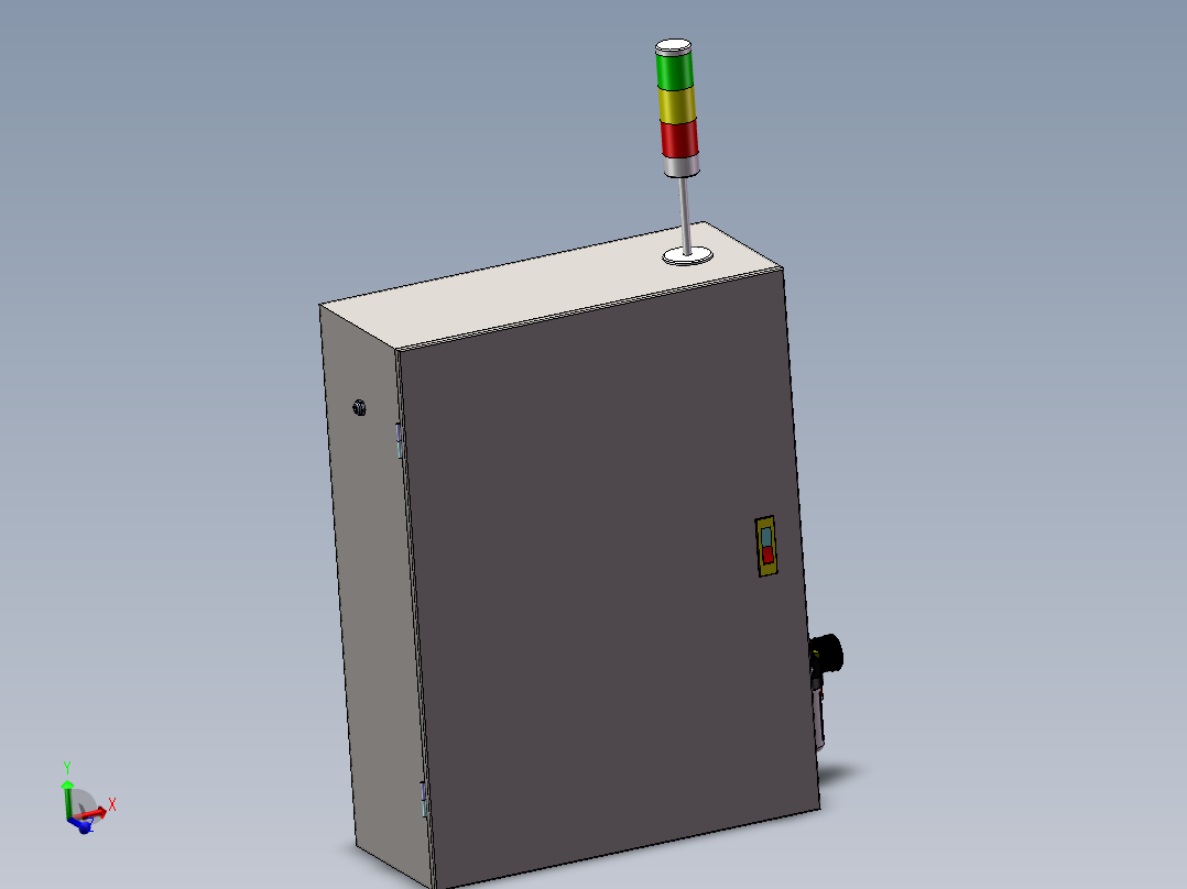 冲压机械手 机械手机 机器人设备
