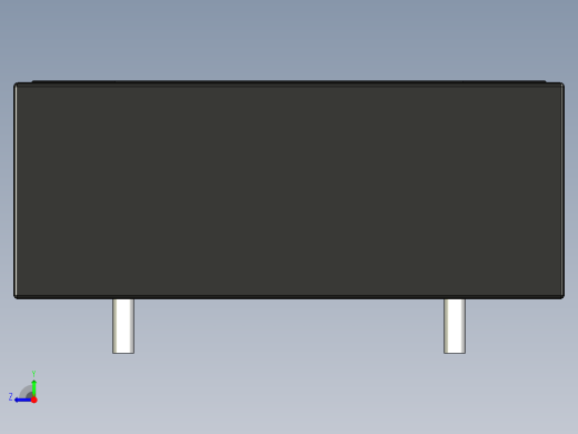 桥式整流器-GBPC-W_Min_Size右视缩略图