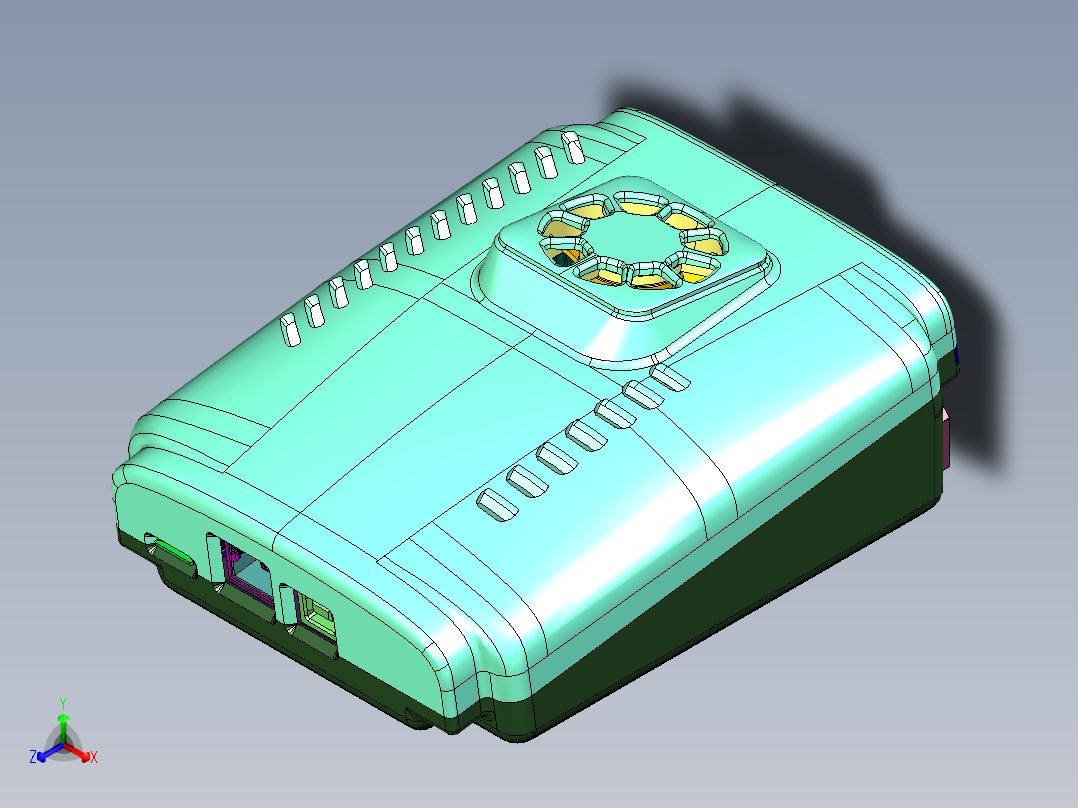 MKS主板固件套装