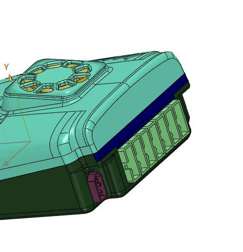 MKS主板固件套装缩略图
