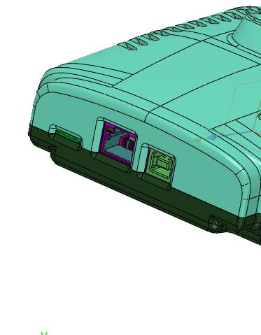 MKS主板固件套装