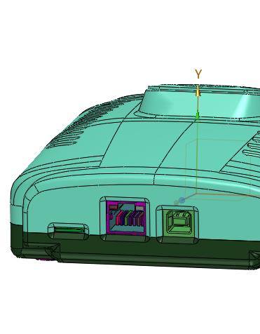 MKS主板固件套装缩略图