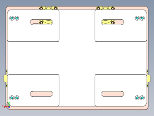 Encore-C-QX-CNC5-0612后视缩略图