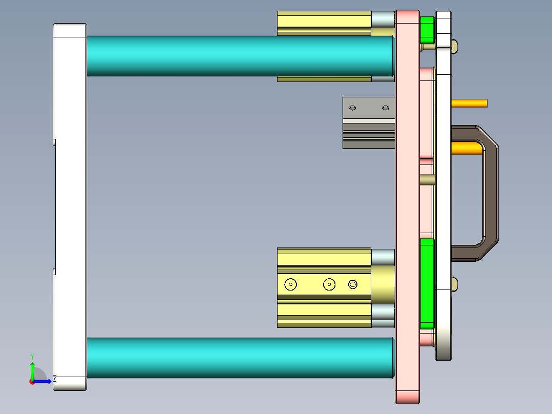Encore-C-QX-CNC5-0612左视图