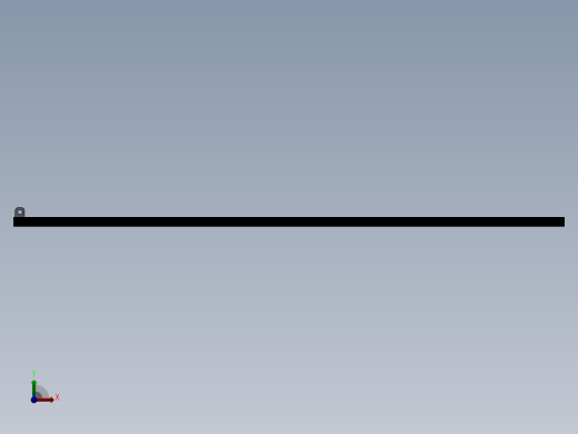 base example前视缩略图