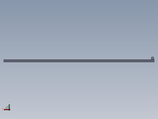 base example后视缩略图