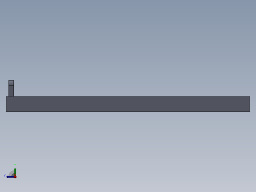 base example右视缩略图