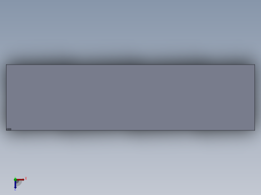 base example俯视缩略图