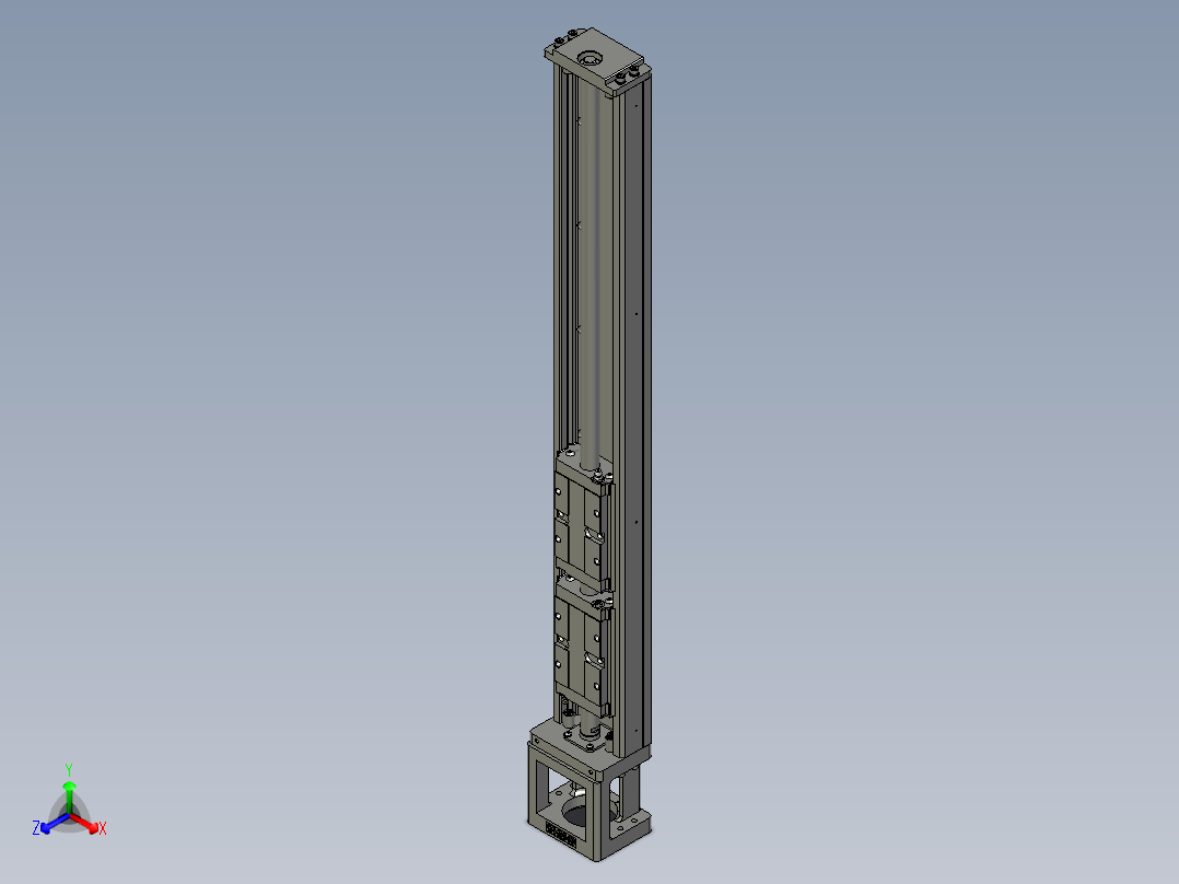 银泰PMI-KM45B+640N0_0040_stp主视图