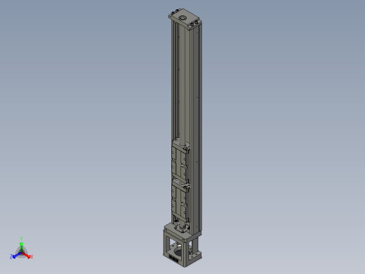 银泰PMI-KM45B+640N0_0040_stp