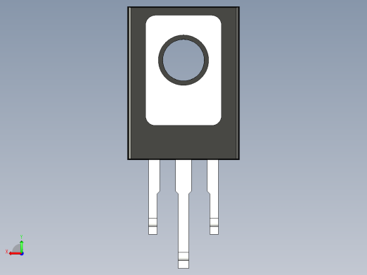 TO-225AA-HB后视缩略图