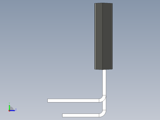 TO-225AA-HB左视缩略图