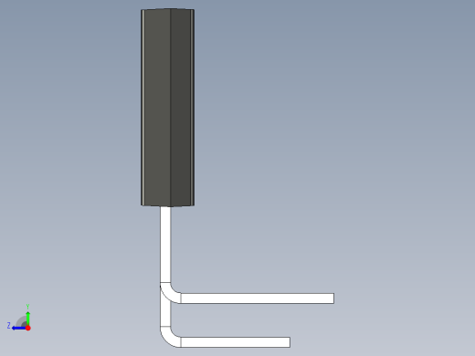 TO-225AA-HB右视缩略图