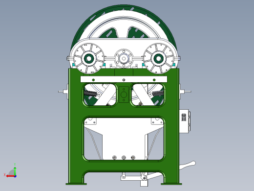 2023.02月-卷染机step后视缩略图