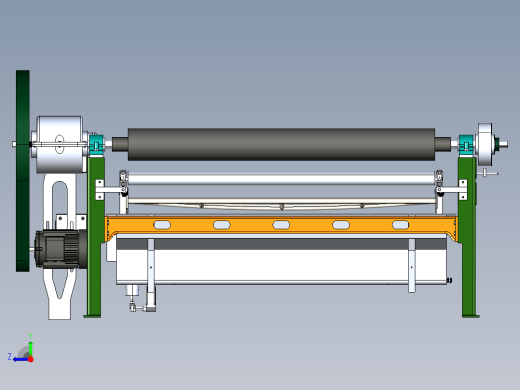 2023.02月-卷染机step右视缩略图