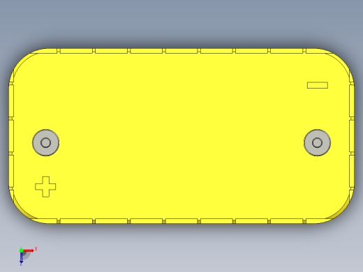 电池仓、电池(88)俯视缩略图