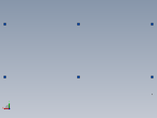 货架、3600-600-H4000重型货架后视缩略图