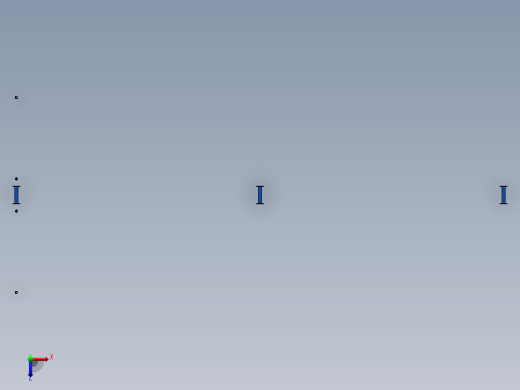 货架、3600-600-H4000重型货架俯视缩略图