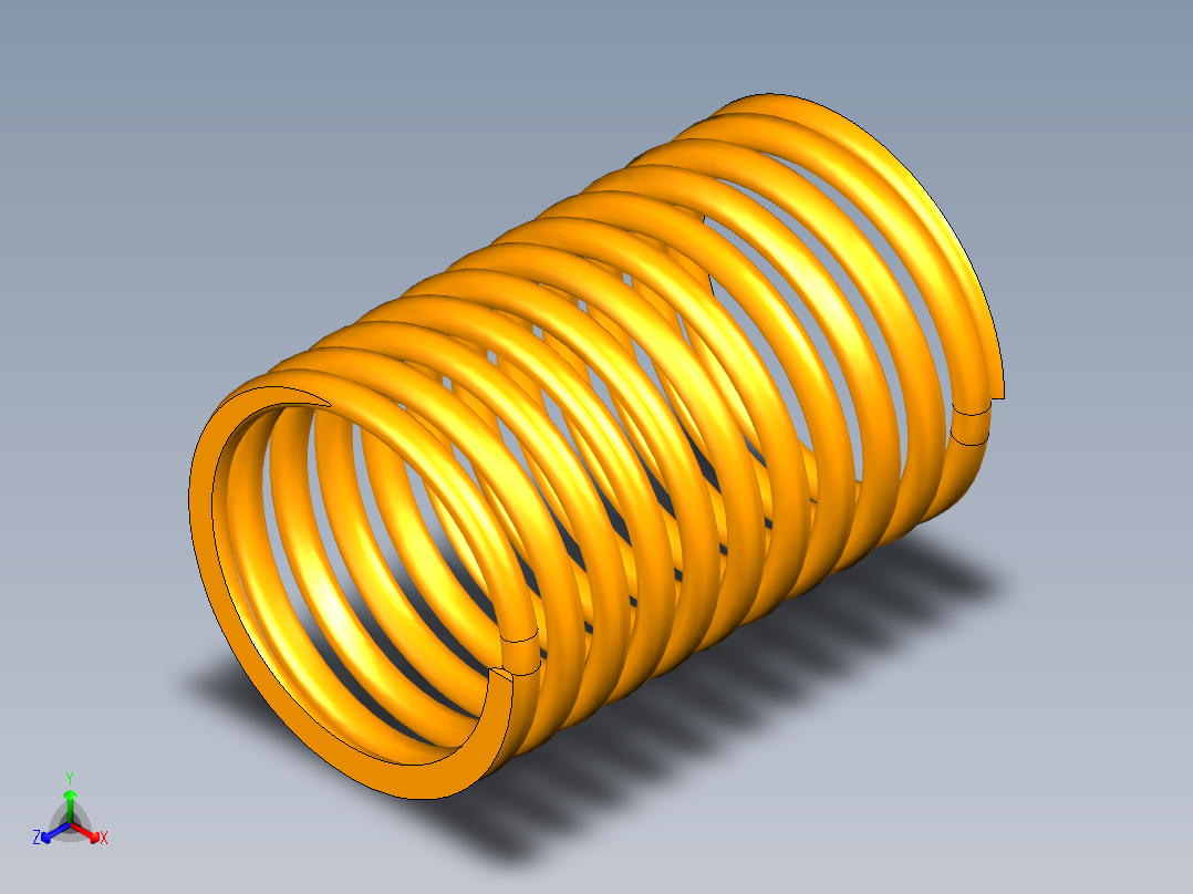 固定球阀三维建模与装配设计-三维CAD造型实训含NX三维及12张CAD图