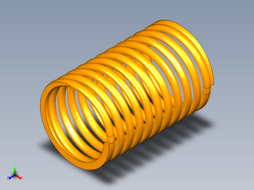 固定球阀三维建模与装配设计-三维CAD造型实训含NX三维及12张CAD图