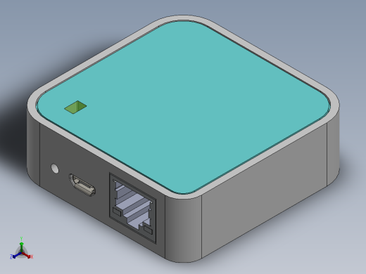 tp链接tl wr802n 13