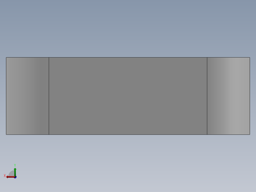 tp链接tl wr802n 13后视缩略图