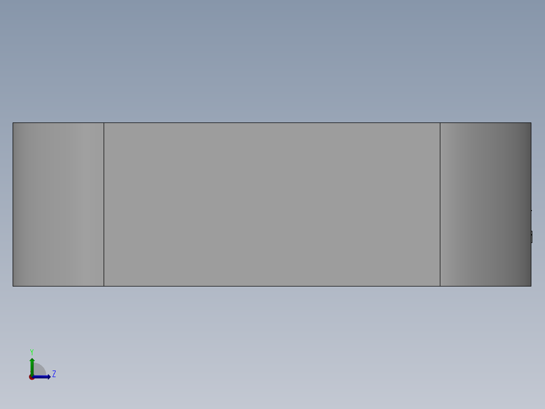 tp链接tl wr802n 13左视图