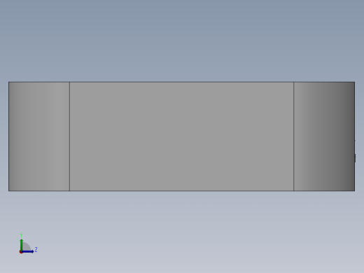 tp链接tl wr802n 13左视缩略图