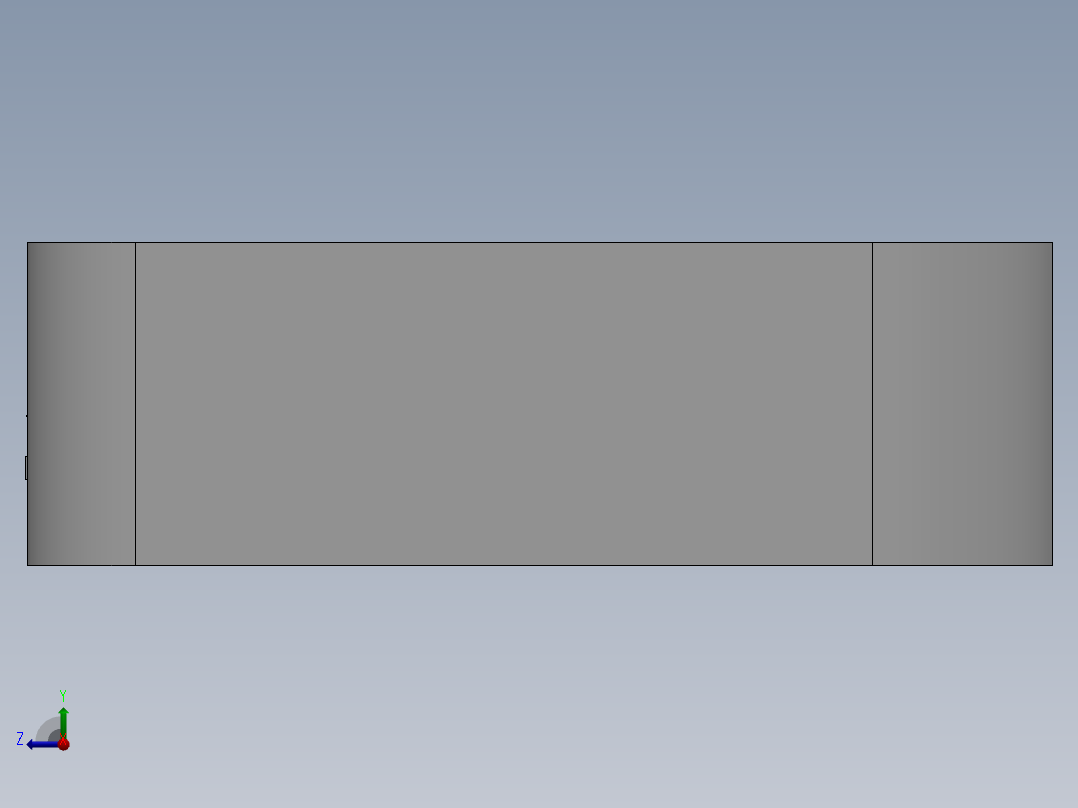 tp链接tl wr802n 13右视图