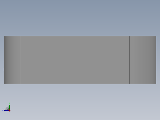 tp链接tl wr802n 13右视缩略图