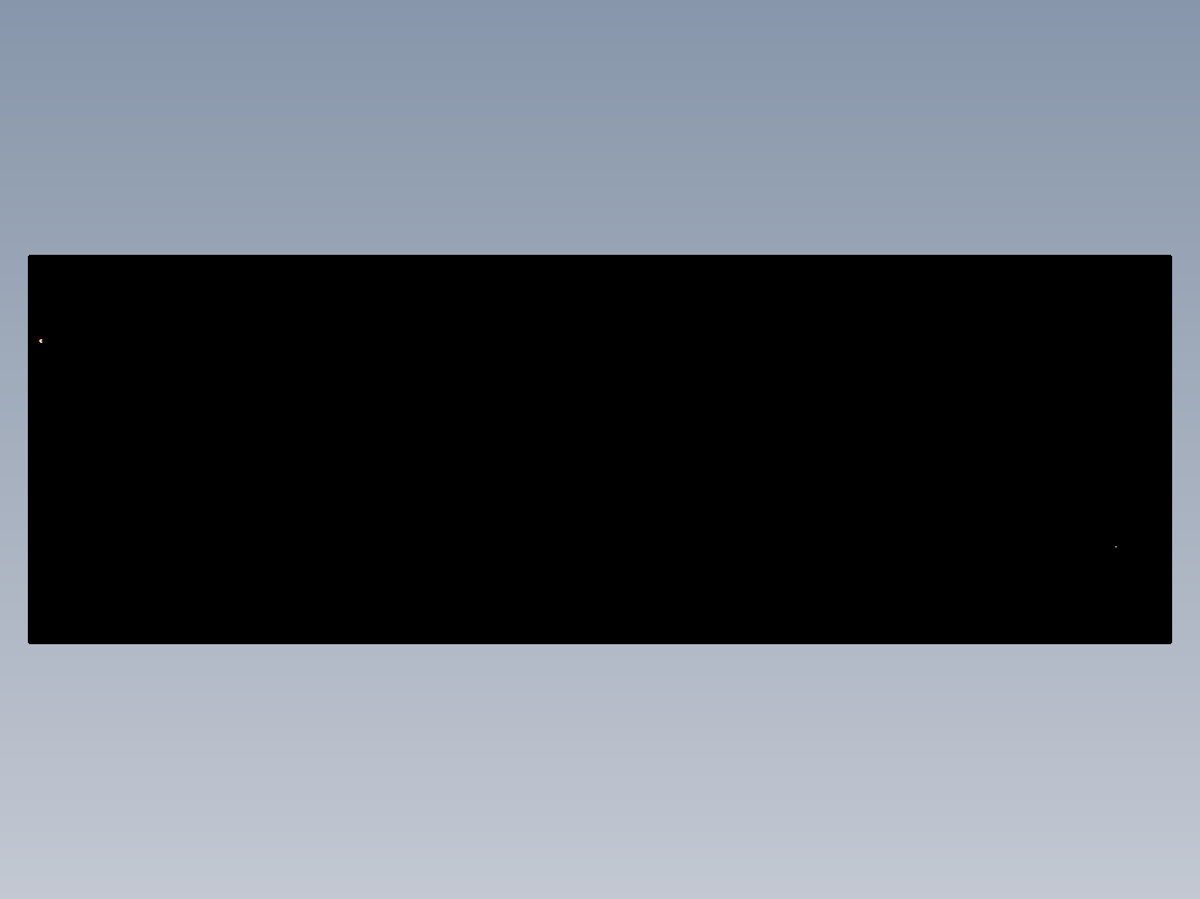 金竹茶空间博古架款