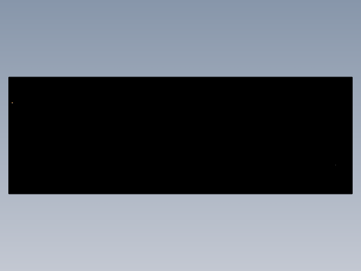 金竹茶空间博古架款