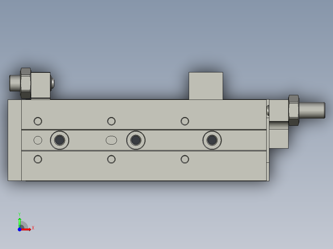 HLQ6X50SA_0_+__前视图