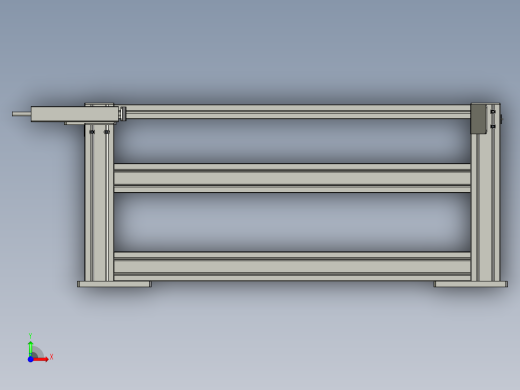 8074-0404-0000泡沫定位-8261前视缩略图