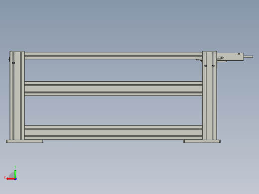 8074-0404-0000泡沫定位-8261后视缩略图
