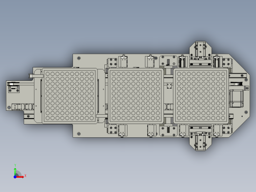 qTray盘上料机构20221221-1前视缩略图