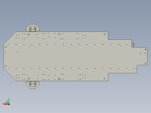qTray盘上料机构20221221-1后视缩略图