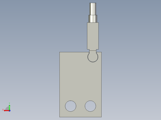 CDUJB12-10D-F8N后视缩略图