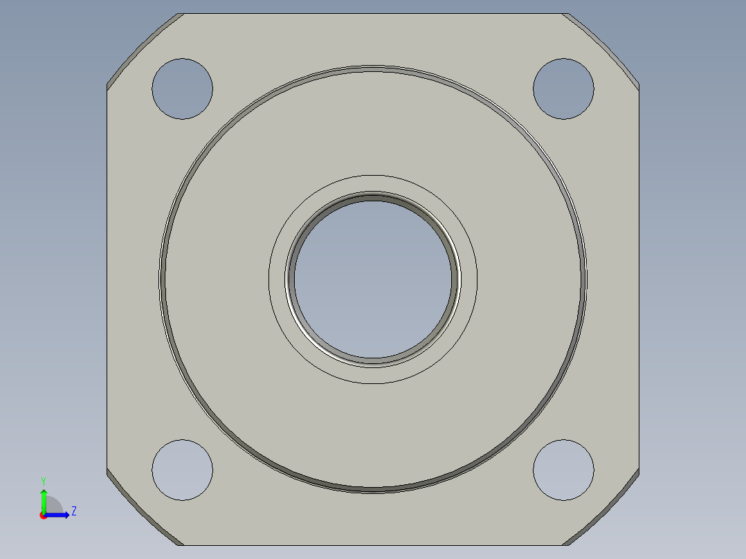 MISUMI_BRWE25左视图